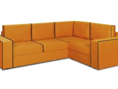 Диван размеры стандартные прямой. Каких размеров бывают диваны 07