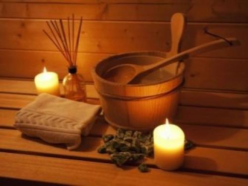 Ошибки при строительстве бани. Не отводится влага из-под пола 07 Ошибки при строительстве бани. Не отводится влага из-под пола 07