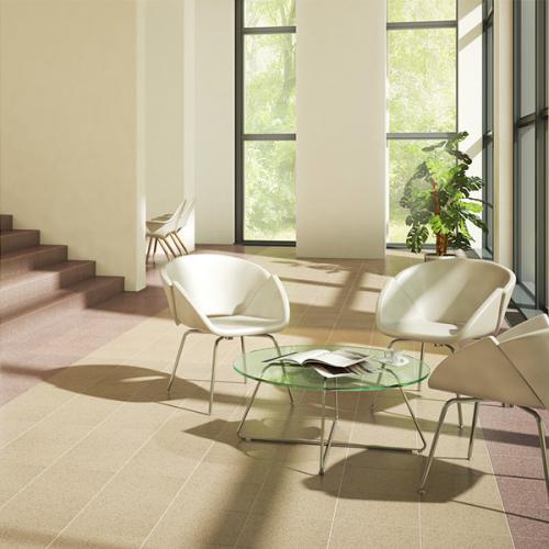 Какой керамогранит не скользкий. Как выбрать действительно нескользящий керамогранит