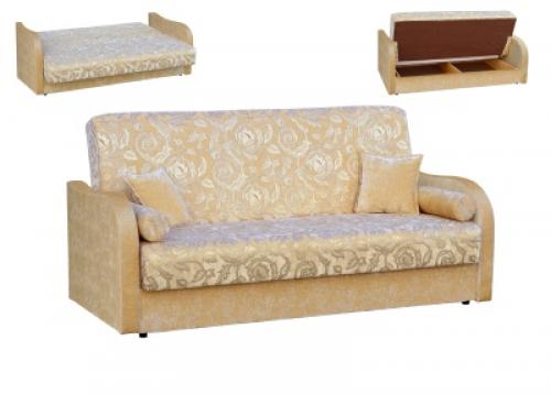 Диван размеры стандартные прямой. Каких размеров бывают диваны 08