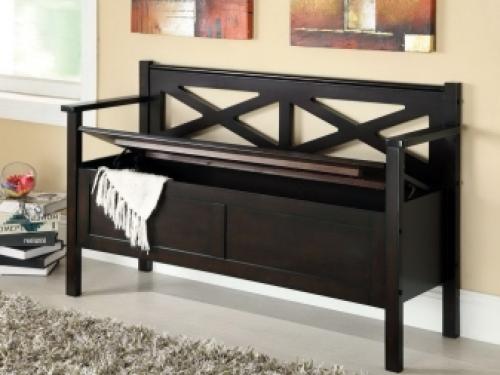 Размеры пуфа в прихожую. Преимущества пуфика 05 Размеры пуфа в прихожую. Преимущества пуфика 05