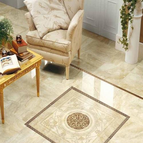 Какой керамогранит не скользкий. Как выбрать действительно нескользящий керамогранит