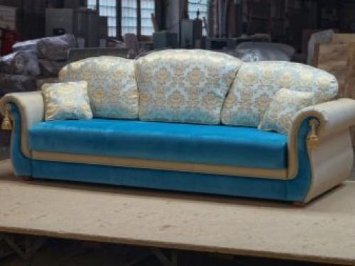 Диван размеры стандартные прямой. Каких размеров бывают диваны 22