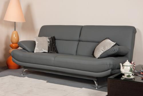 Диван размеры стандартные прямой. Каких размеров бывают диваны 02