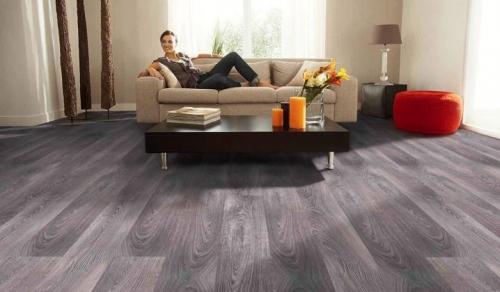 Можно ли класть линолеум на старый. Можно ли стелить новый линолеум на старый? 01 Можно ли класть линолеум на старый. Можно ли стелить новый линолеум на старый? 01