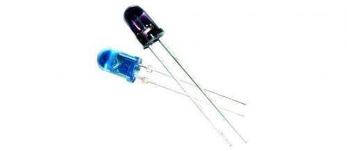 Светодиоды 5мм характеристики. Использование светодиодов в бытовом и промышленном освещении 01 Светодиоды 5мм характеристики. Использование светодиодов в бытовом и промышленном освещении 01