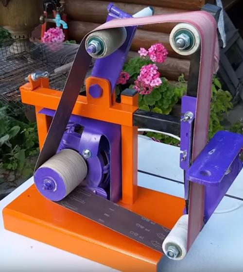 Гриндер из двигателя от стиральной машины своими руками чертежи. Самодельный гриндер. Важные моменты.