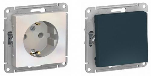 Размер рамки розетки. Размер современной розетки с рамкой 08