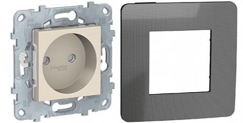 Размер рамки розетки. Размер современной розетки с рамкой 09