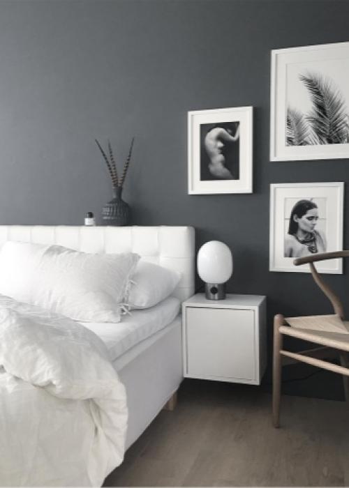 Размеры прикроватных тумбочек. Какие факторы нужно учесть при выборе стандартных размеров? 06 Размеры прикроватных тумбочек. Какие факторы нужно учесть при выборе стандартных размеров? 06