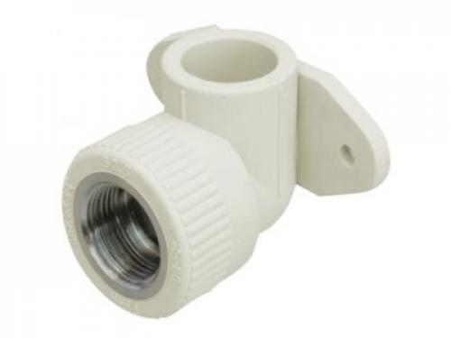 Тропический душ в ванной. Тропический душ для ванной — виды, конструкция, достоинства и недостатки 14 Тропический душ в ванной. Тропический душ для ванной — виды, конструкция, достоинства и недостатки 14