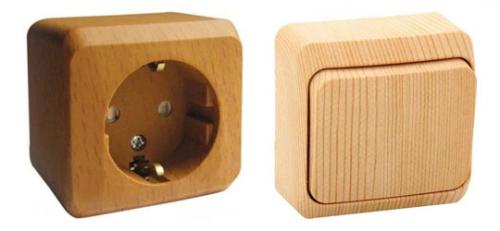 Размер рамки розетки. Размер современной розетки с рамкой 11