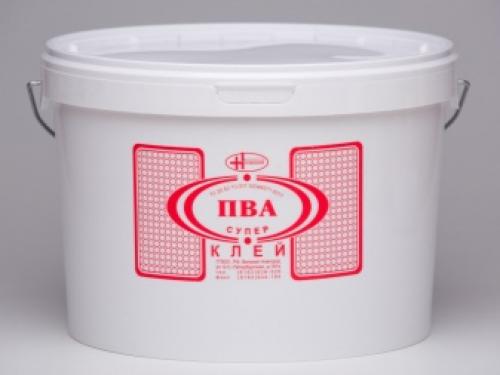 Чертеж гриндера с размерами своими руками. Схема и принцип работы 14