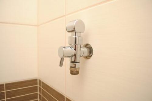 Тропический душ в ванной. Тропический душ для ванной — виды, конструкция, достоинства и недостатки 22 Тропический душ в ванной. Тропический душ для ванной — виды, конструкция, достоинства и недостатки 22