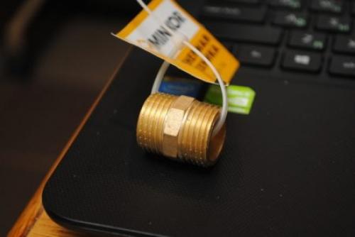 Тропический душ в ванной. Тропический душ для ванной — виды, конструкция, достоинства и недостатки 15 Тропический душ в ванной. Тропический душ для ванной — виды, конструкция, достоинства и недостатки 15