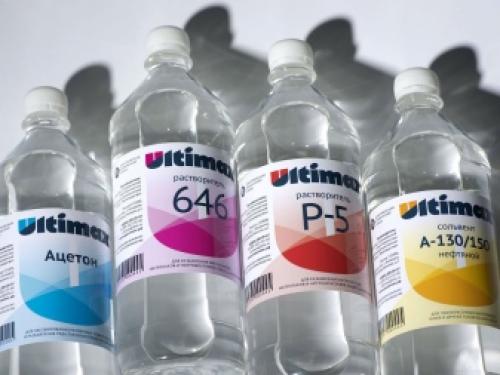 Чертеж гриндера с размерами своими руками. Схема и принцип работы 15