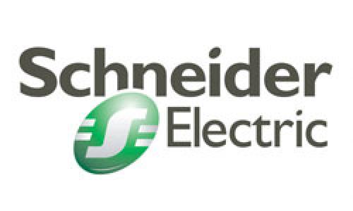 Размер рамки розетки. Размер современной розетки с рамкой 06