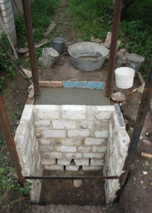 Современный уличный туалет. Особенности 01 Современный уличный туалет. Особенности 01