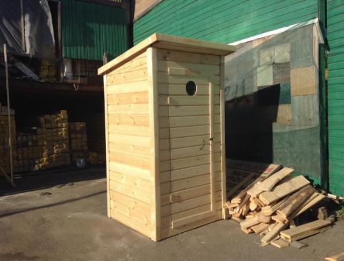 Идеи для дачного туалета. Туалет для дачи — постройка своими руками и интеграция в ландшафтный дизайн (115 фото)