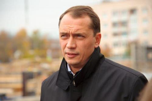 Стоимость 3д печати дома из бетона. Стоимость изделий из бетона 02