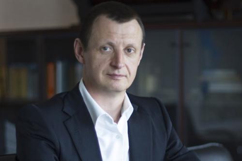 Стоимость 3д печати дома из бетона. Стоимость изделий из бетона 01