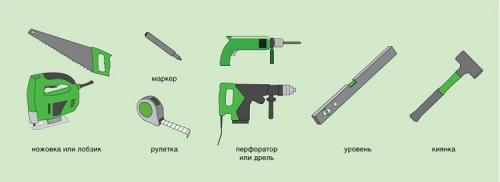 Теплый пол на лоджии, какой лучше. Теплый пол на балконе и лоджии: 4 варианта обустройства, инструкции к монтажу 13 Теплый пол на лоджии, какой лучше. Теплый пол на балконе и лоджии: 4 варианта обустройства, инструкции к монтажу 13