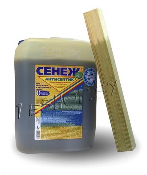 Теплый пол на лоджии, какой лучше. Теплый пол на балконе и лоджии: 4 варианта обустройства, инструкции к монтажу 07 Теплый пол на лоджии, какой лучше. Теплый пол на балконе и лоджии: 4 варианта обустройства, инструкции к монтажу 07