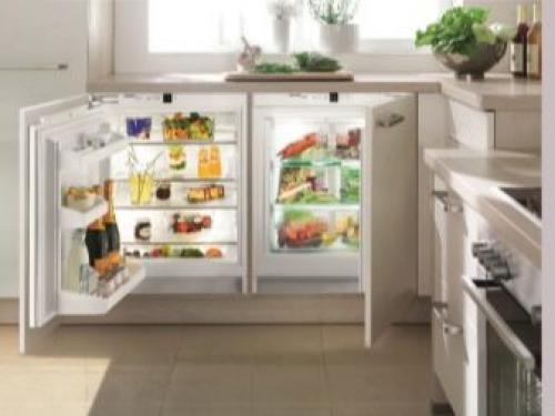 Стандартные размеры диванов раскладывающихся. Каких размеров бывают диваны 13