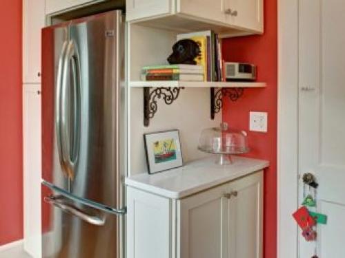 Стандартные размеры диванов раскладывающихся. Каких размеров бывают диваны 14