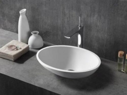 Раковина с гигиеническим душем для туалета. Разновидности гигиенического душа и сфера его использования 13 Раковина с гигиеническим душем для туалета. Разновидности гигиенического душа и сфера его использования 13