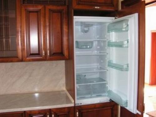 Стандартные размеры диванов раскладывающихся. Каких размеров бывают диваны 15