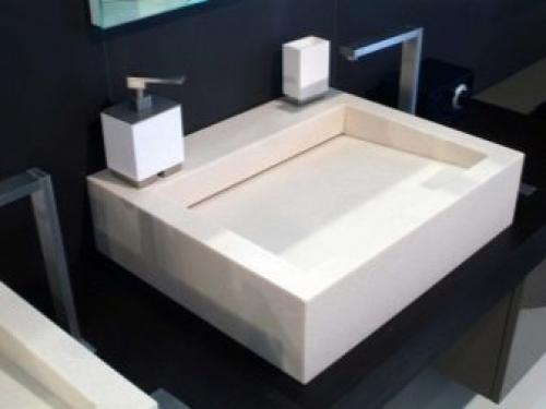 Раковина с гигиеническим душем для туалета. Разновидности гигиенического душа и сфера его использования 12 Раковина с гигиеническим душем для туалета. Разновидности гигиенического душа и сфера его использования 12