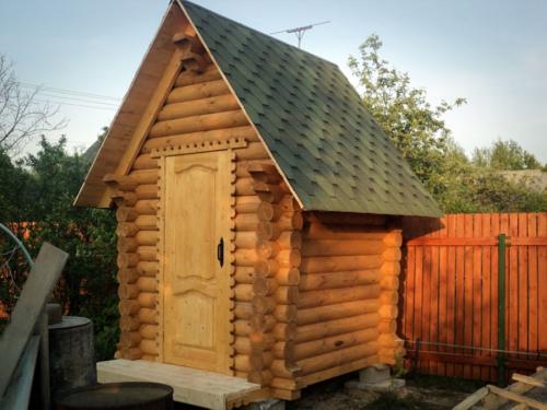 Туалет на даче варианты. Туалет для дачи: какие варианты выбрать и лучшие современные идеи (110 фото)