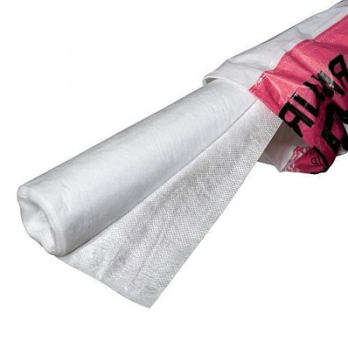 Теплый пол на лоджии, какой лучше. Теплый пол на балконе и лоджии: 4 варианта обустройства, инструкции к монтажу 09 Теплый пол на лоджии, какой лучше. Теплый пол на балконе и лоджии: 4 варианта обустройства, инструкции к монтажу 09