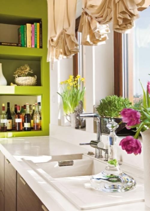 Как вставить подоконник в пластиковое окно. Фактура, цвет и дизайн пластикового подоконника 05 Как вставить подоконник в пластиковое окно. Фактура, цвет и дизайн пластикового подоконника 05