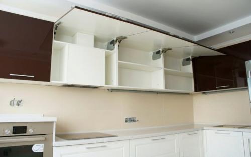 Станьте мастером по установке встроенного духового шкафа: подробный самоучитель 21 Станьте мастером по установке встроенного духового шкафа: подробный самоучитель 21