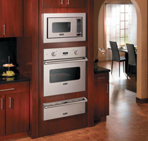 Как установить встроенный духовой шкаф на стену. Установка встраиваемого духового электрического шкафа своими руками