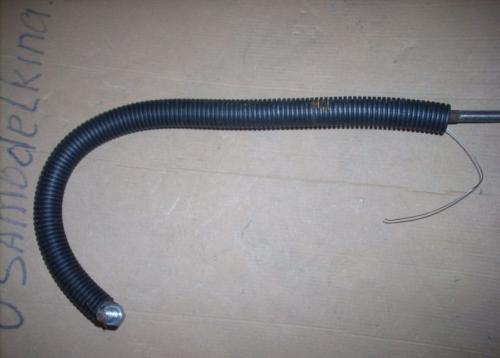 Настольный светильник своими руками. Настольная лампа своими руками: оригинальные идеи, как из подручных средств создать настольную лампу (85 фото и видео)