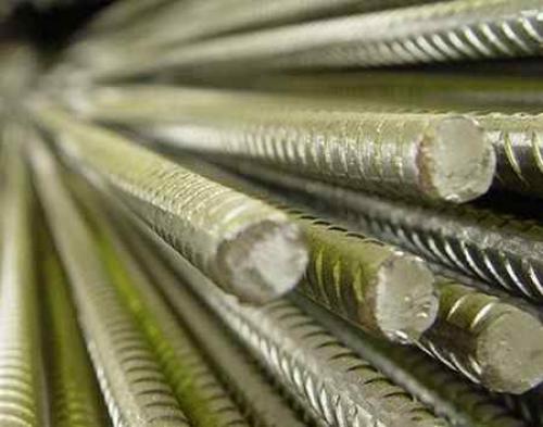 Виды металлопроката в картинках. Виды металлопроката