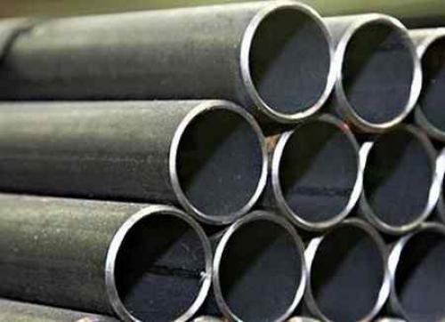 Виды металлопроката в картинках. Виды металлопроката