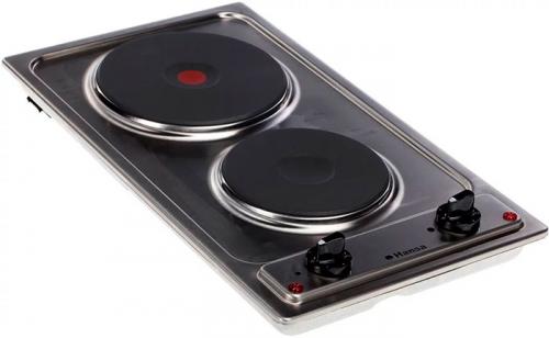 Варочная панель электрическая или индукционная отличия. Электрические варочные панели 14 Варочная панель электрическая или индукционная отличия. Электрические варочные панели 14