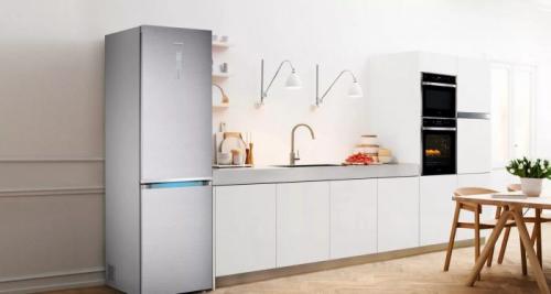 Габаритные размеры холодильника. Стандартные размеры холодильника: габариты нормальные и оригинальные