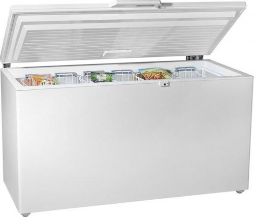 Размеры морозильных камер для дома. Морозильные камеры для дома: характеристики, цены и отзывы