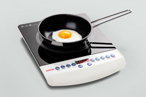 Варочная панель электрическая или индукционная отличия. Электрические варочные панели 16 Варочная панель электрическая или индукционная отличия. Электрические варочные панели 16