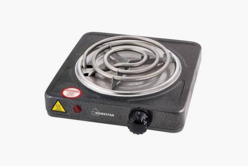 Варочная панель электрическая или индукционная отличия. Электрические варочные панели