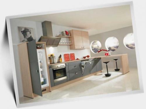 Габаритные размеры холодильника. Стандартные размеры холодильника: габариты нормальные и оригинальные 07 Габаритные размеры холодильника. Стандартные размеры холодильника: габариты нормальные и оригинальные 07