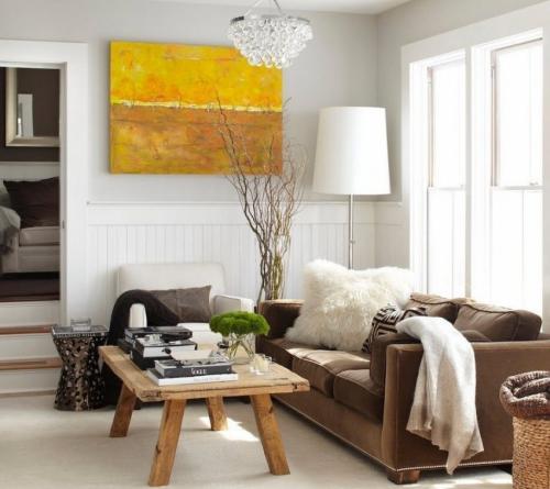 Напольный светильник. Напольные торшеры – советы и инструкции по подбору современных напольных ламп