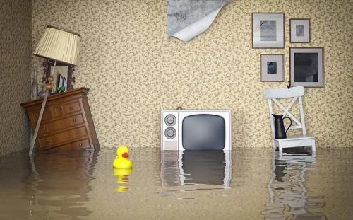 Что делать с остатками плитки после ремонта. Куда деть остатки плитки и обоев после ремонта, чтобы они не пропали зря