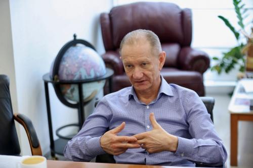 3д печать домов спб. Дом на принтере: застройщики рассказали о 3D-печати новых зданий в Петербурге