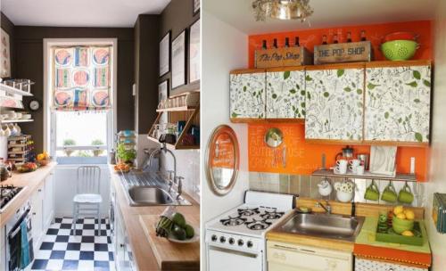 Размеры сушилки для посуды в шкаф. Гид по выбору сушилки для посуды